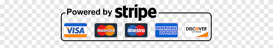 Accepted Payment Methods