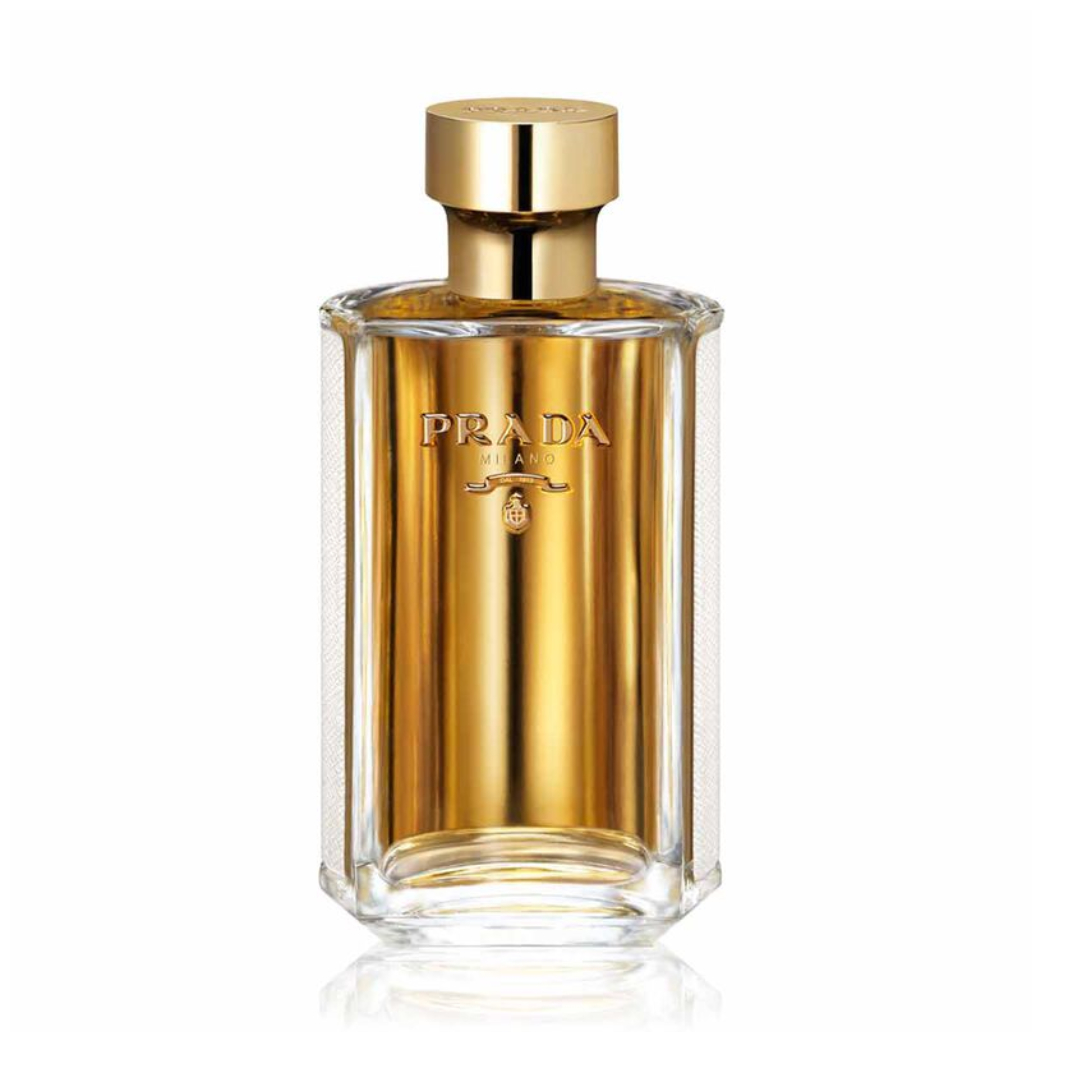 Prada La
  Femme Eau de Parfum EDP 100ml