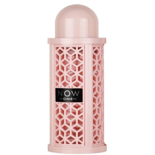 Lattafa Rave Now Perfume for Women Eau de Parfum EDP 100ml