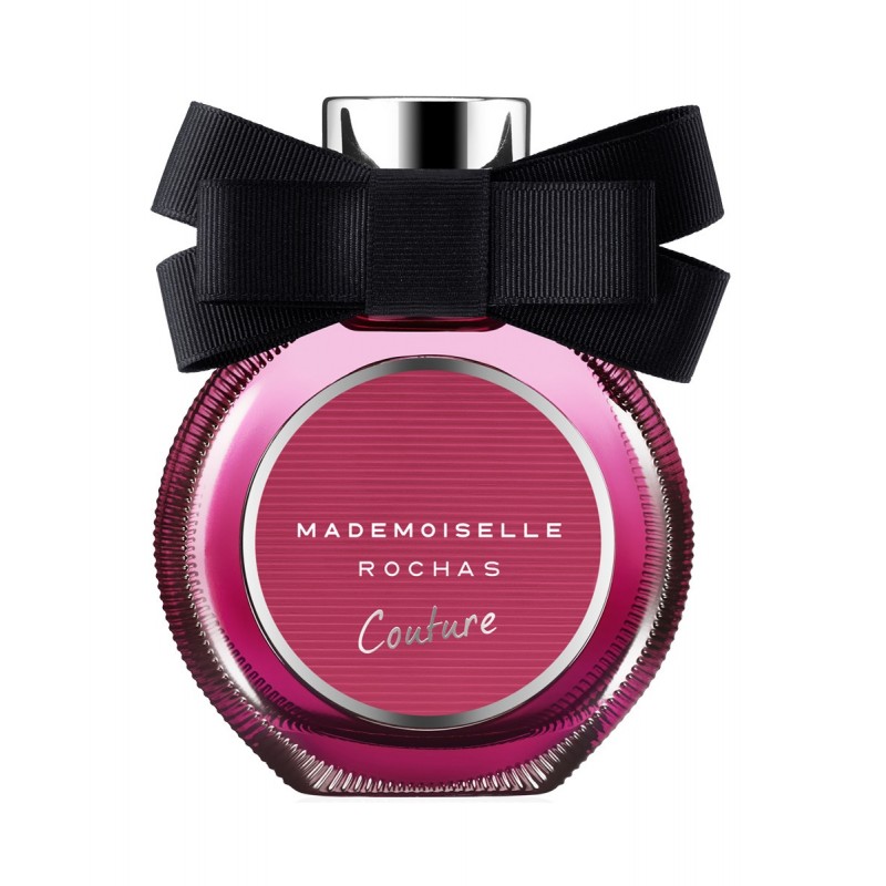 Rochas
  Mademoiselle Couture Perfume for Women EDP 50ml