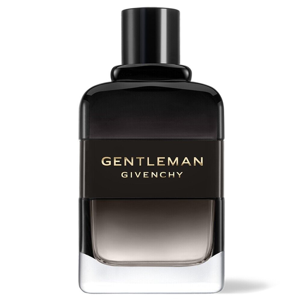Givenchy
  Gentleman Boisée Perfume Eau de Parfum EDP 100ml