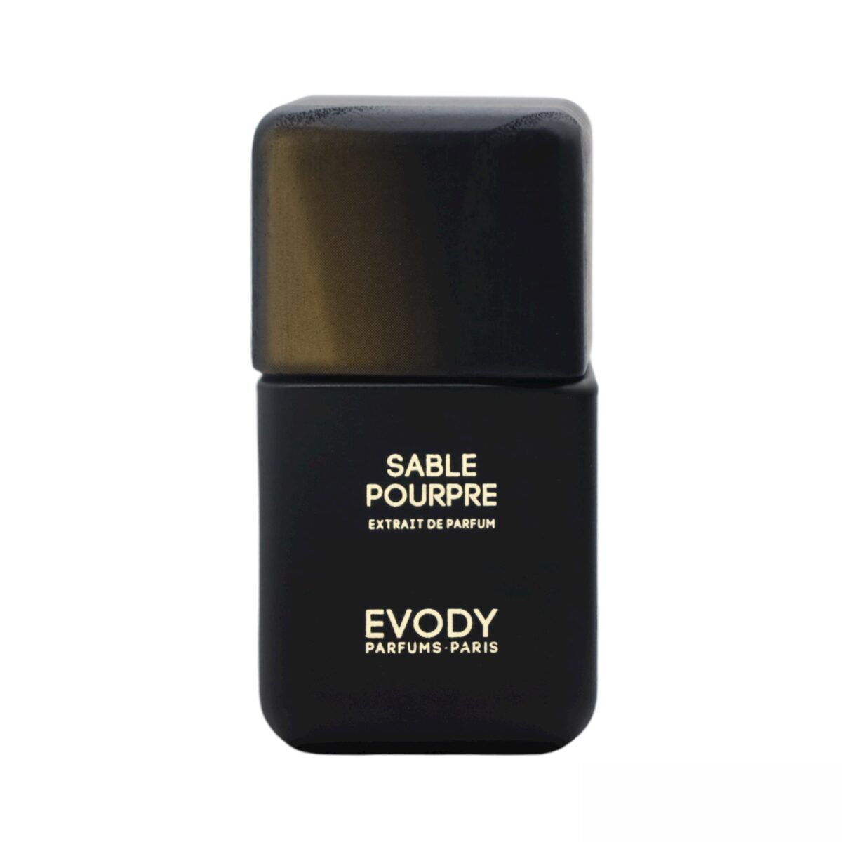 Evody
Sable Pourpre Extrait de Parfum 30ml