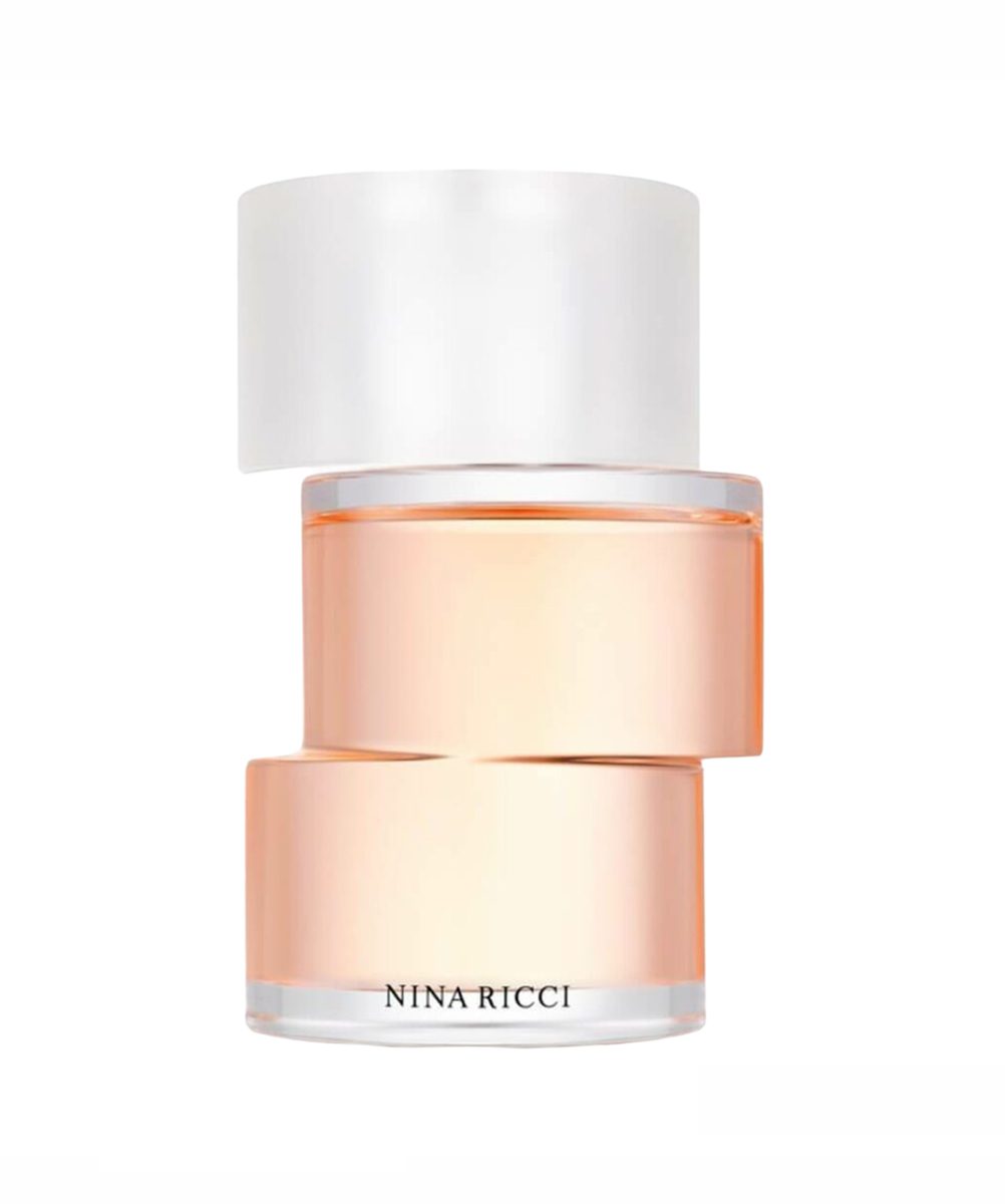 Nina
  Ricci Premier Jour Perfume for Women EDP 100ml