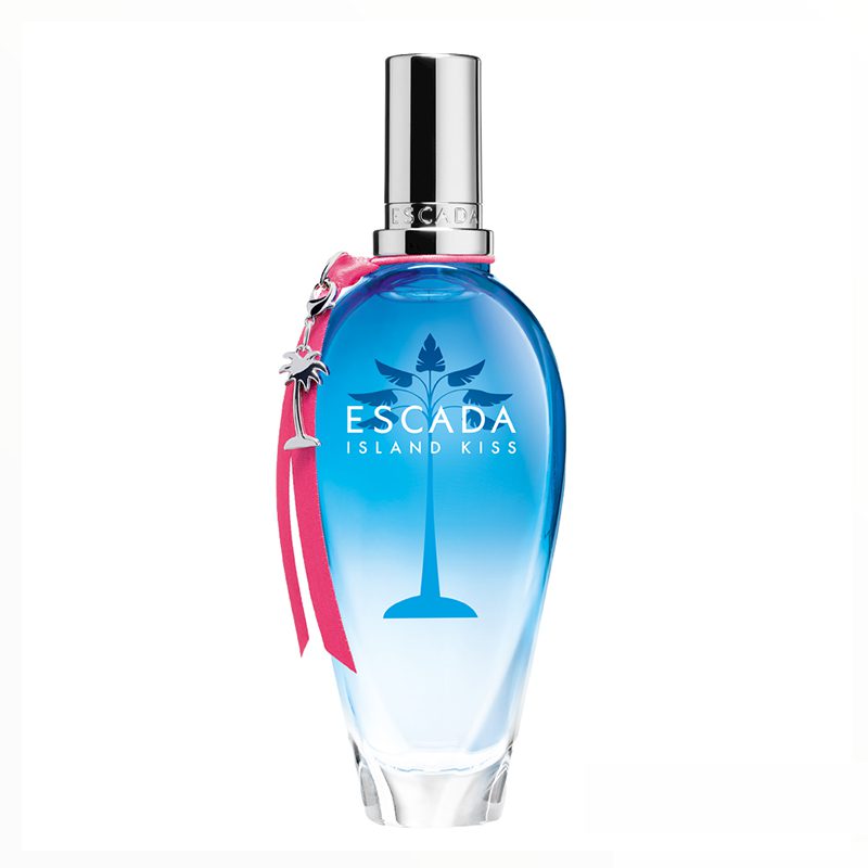 Escada
Sentiment Perfume for Men Eau de Toilette EDT 100ml