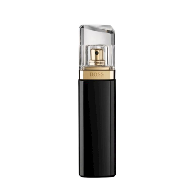 Hugo
Boss Nuit Pour Femme Eau de Parfum 75ml