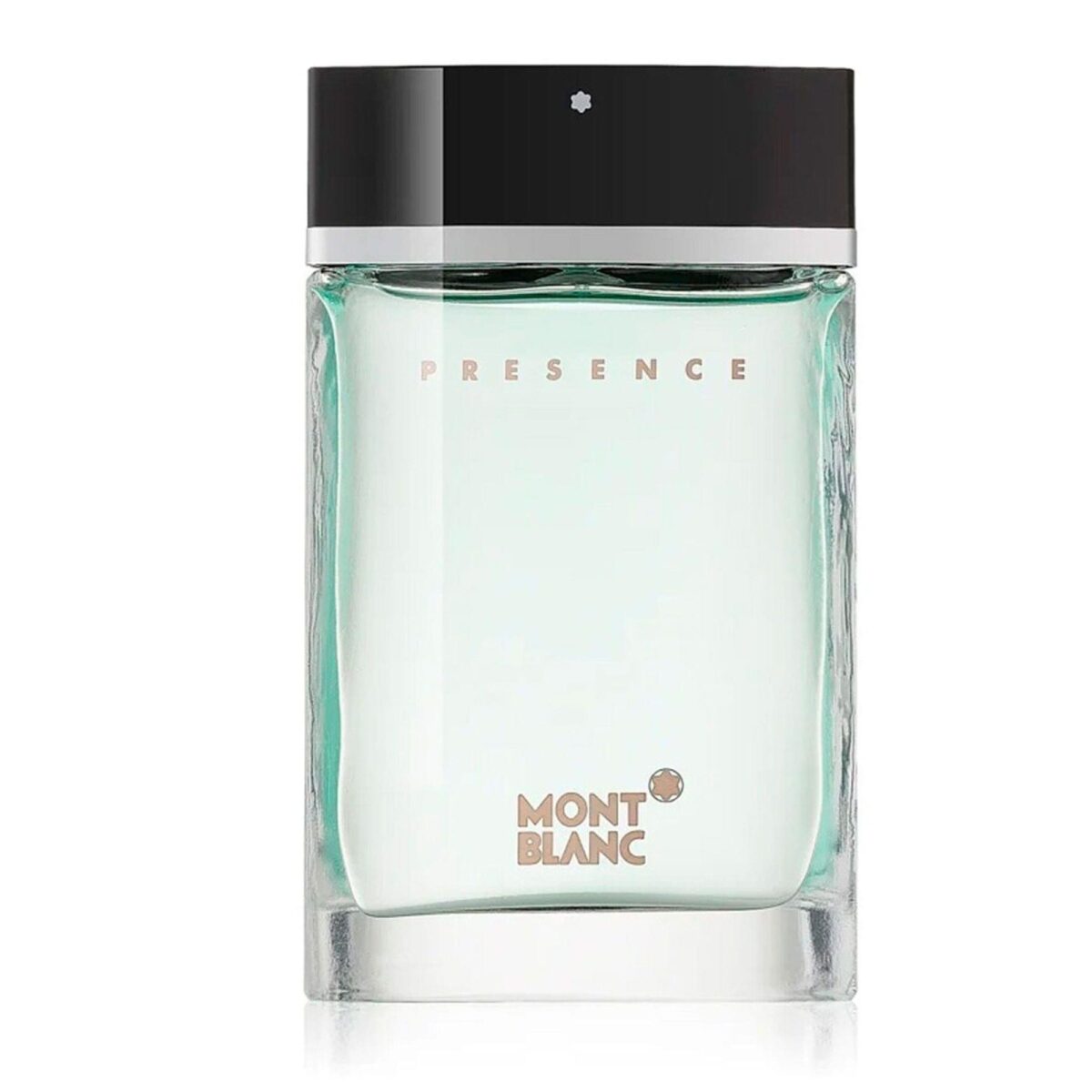 Montblanc
  Presence Perfume for Men Eau de Toilette EDT 75ml