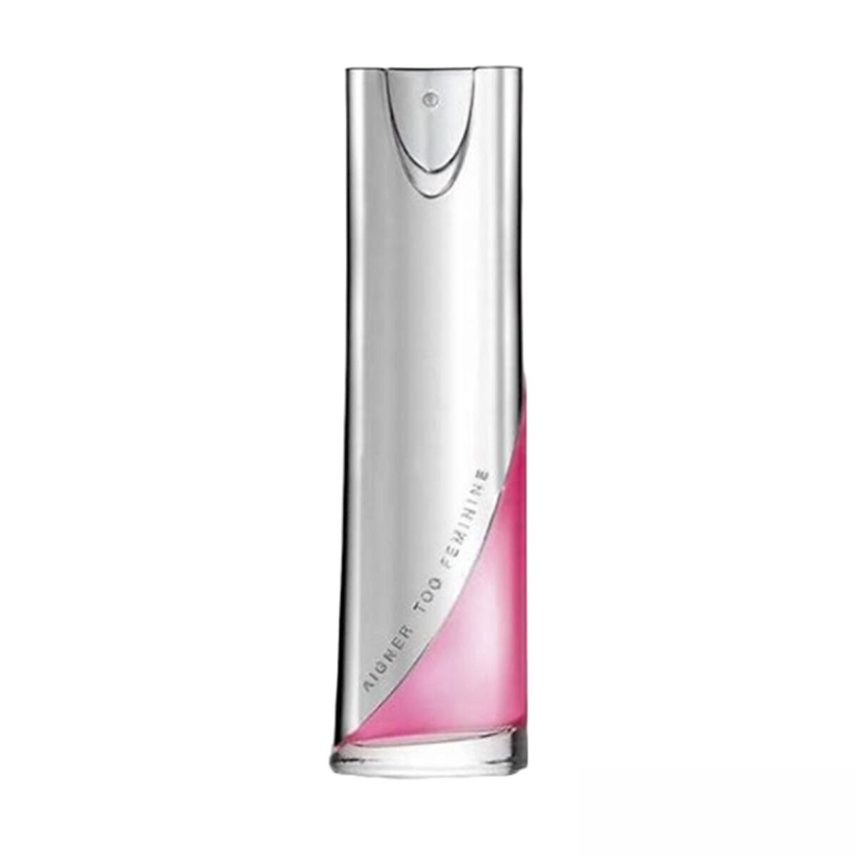 Aigner
  Too Feminine Perfume Eau de Parfum EDP 100ml