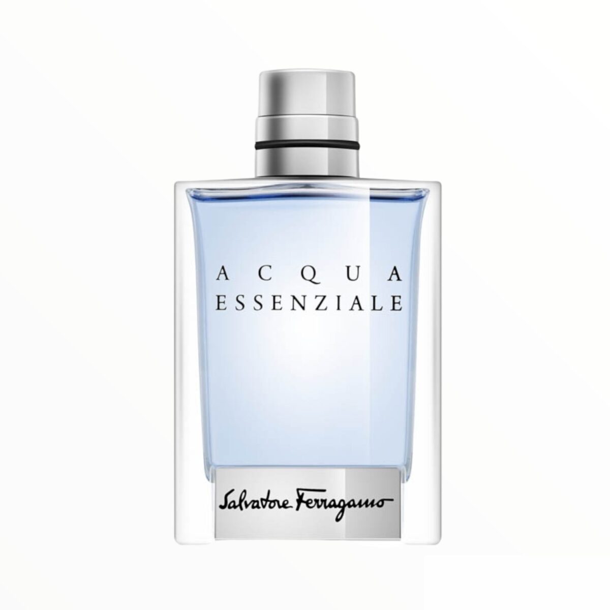 Salvatore
Ferragamo Acqua Essenziale Pour Homme Eau de Toilette 100ml