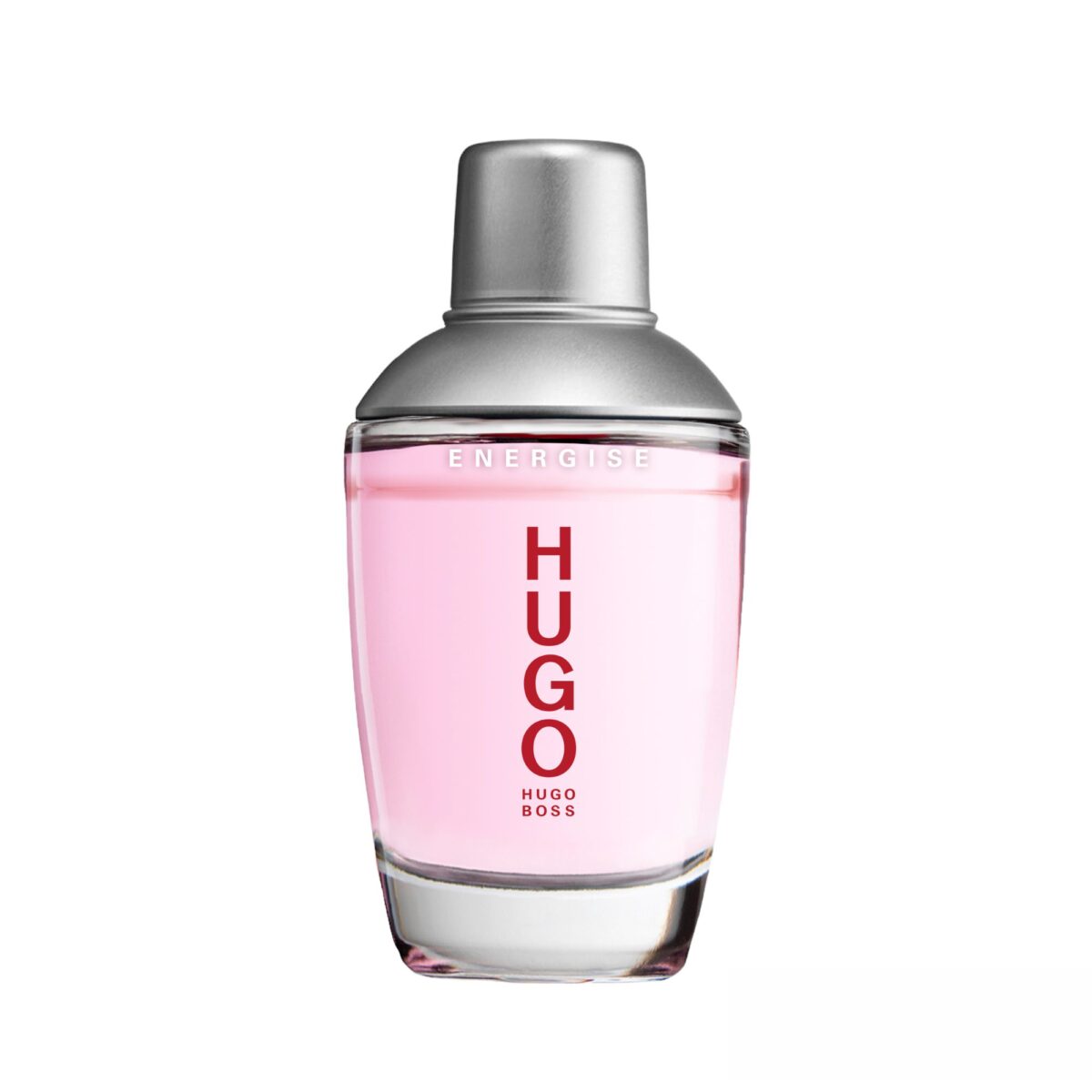 Hugo
  Boss Energise Eau de Toilette for Men 75ml