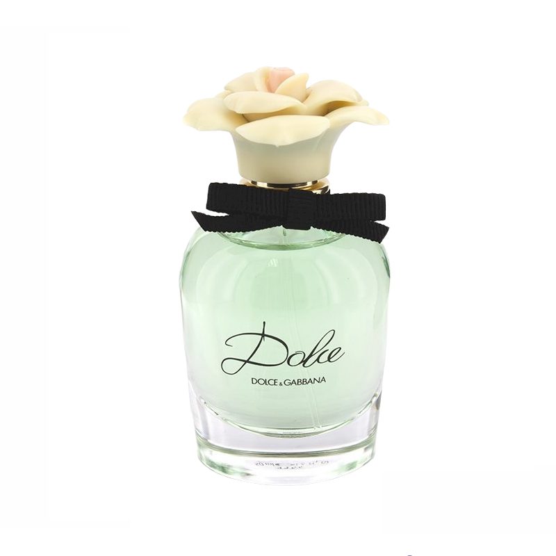 Dolce
  & Gabbana Dolce Eau de Parfum for Women 75ml