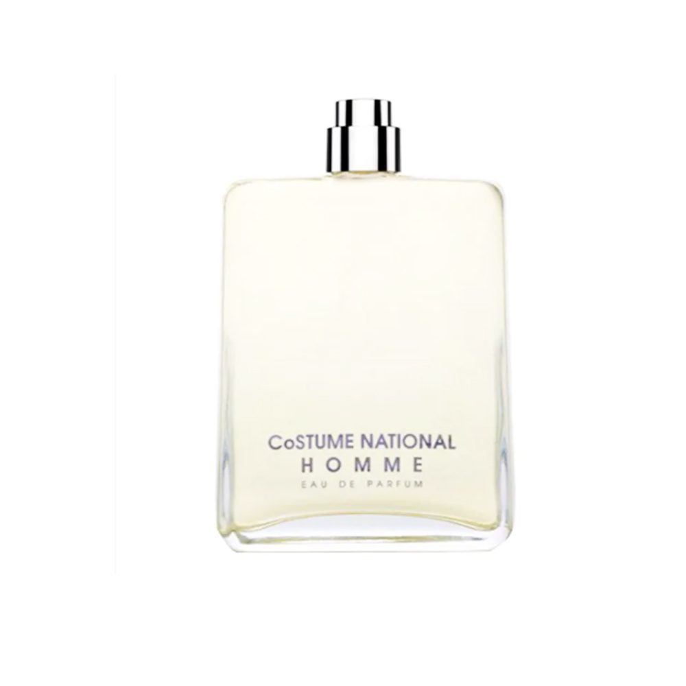 Dior
Dune Pour Homme Eau de Toilette 100ml