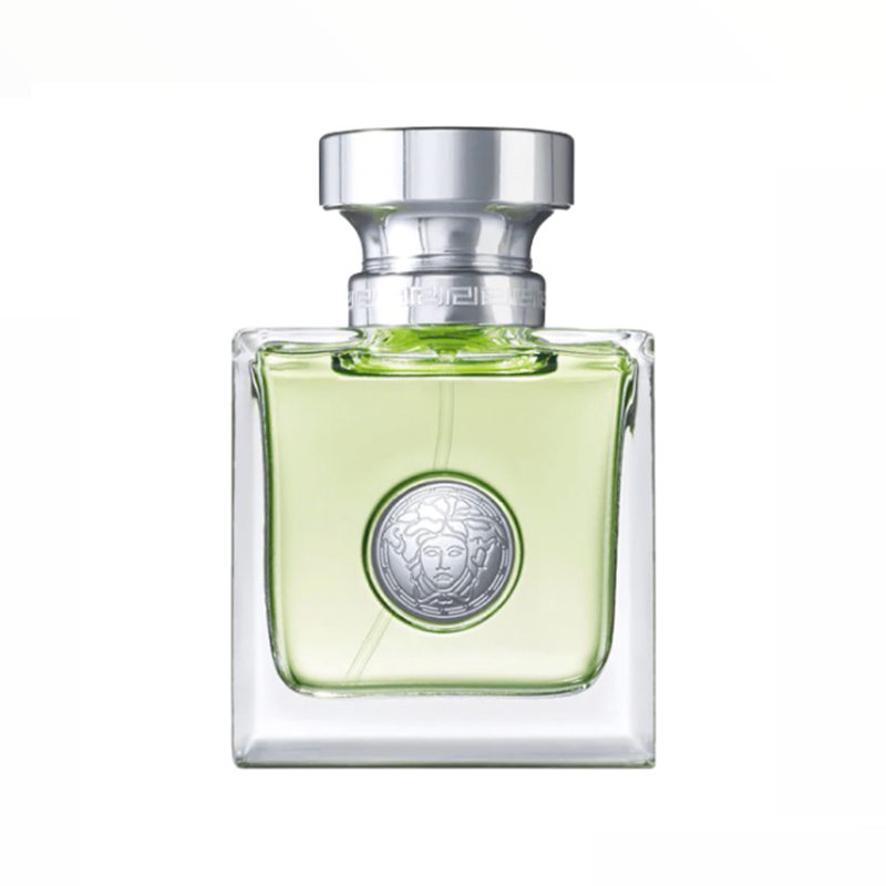 Versace
  Versense Perfume for Women Eau de Toilette EDT 100ml