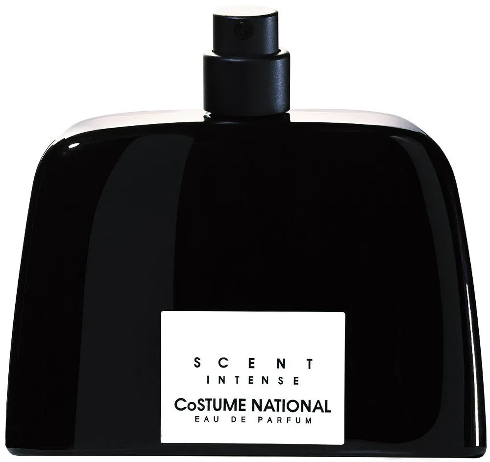 Costume
  National Scent Intense Perfume EDP Gift Set 100ml