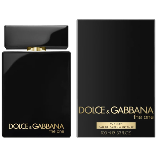 shop-pf-02809-02-the-one-for-man-edp-intense-100ml-1.jpg
