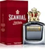 Jean
  Paul Gaultier Scandal Pour Homme Perfume EDT 100ml