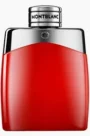 Montblanc
  Legend Red Perfume Eau de Parfum EDP 100ml