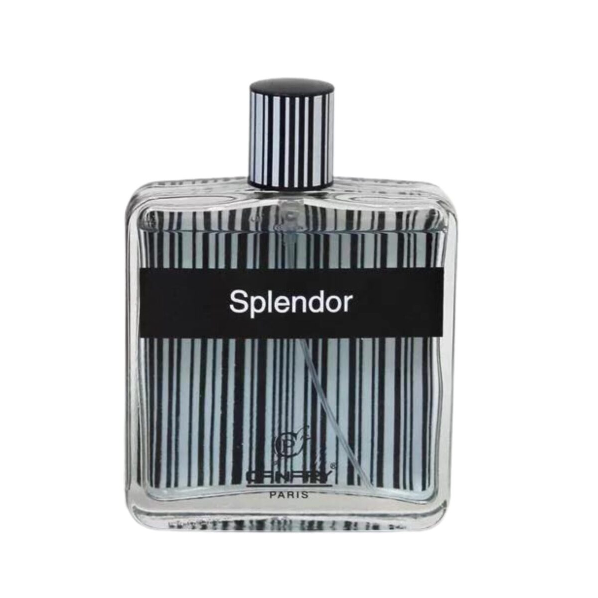 Splendor
  Canary Perfume for Men Eau de Parfum EDP 100ml