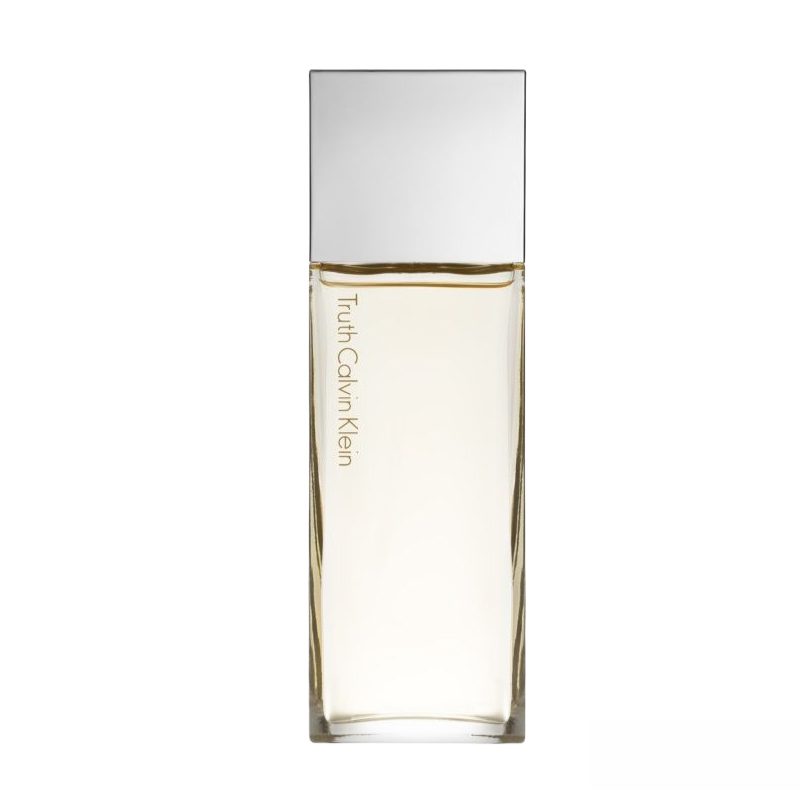 Calvin
  Klein Truth Perfume for Women Eau de Parfum EDP 100ml