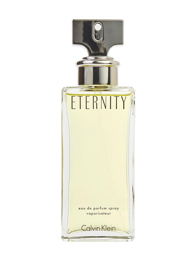 Calvin
Klein Eternity Eau de Parfum 100ml