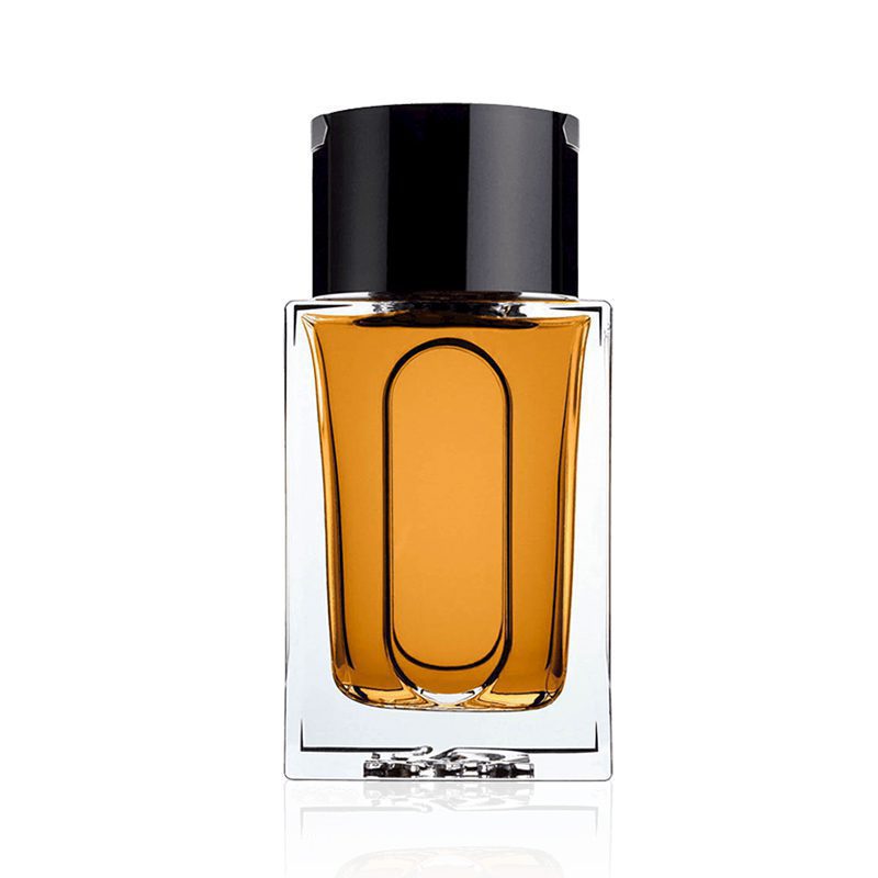 Dunhill
  Custom Perfume for Men Eau de Toilette EDT 100ml