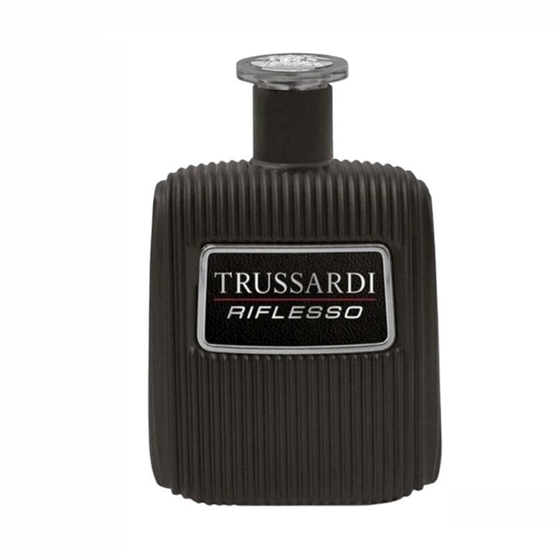 Trussardi
Riflesso Milano Perfume for Men Eau de Toilette EDT 100ml