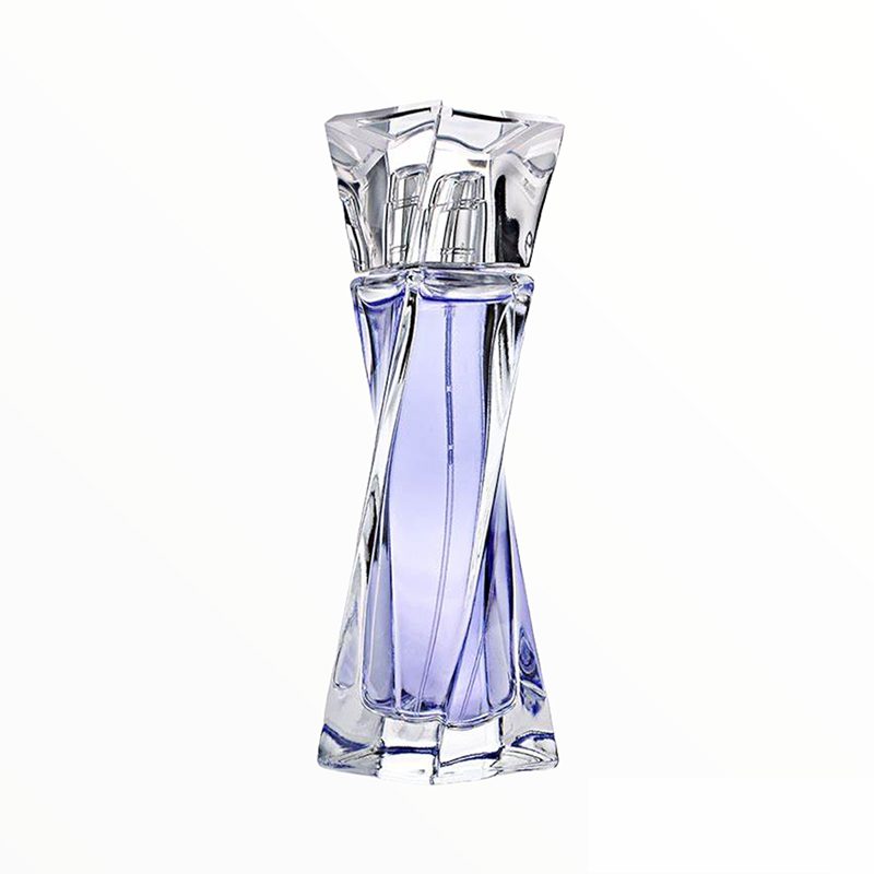 Lancôme
  Hypnôse Eau de Parfum for Women EDP 75ml