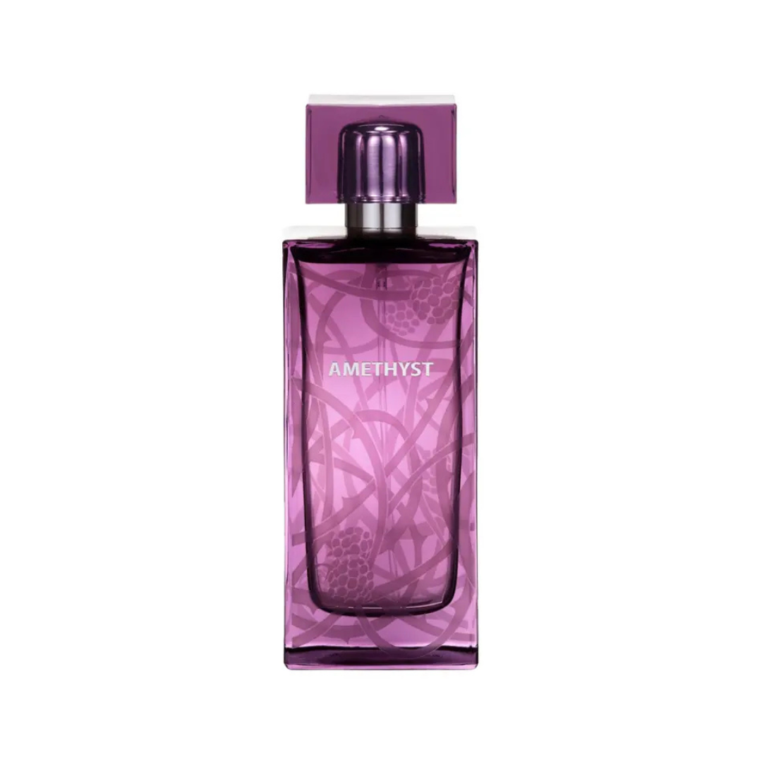 Lalique
  Amethyst Perfume for Women Eau de Parfum EDP 100ml