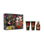 Dsquared2
  Wood Perfume for Men EDT 50ml 3-Piece Gift Set