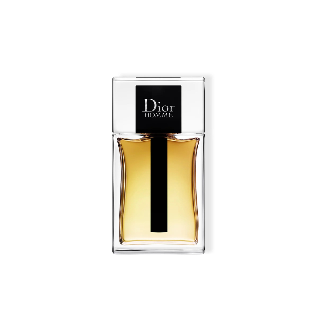 Dior
  Homme Perfume for Men Eau de Toilette EDT 100ml
