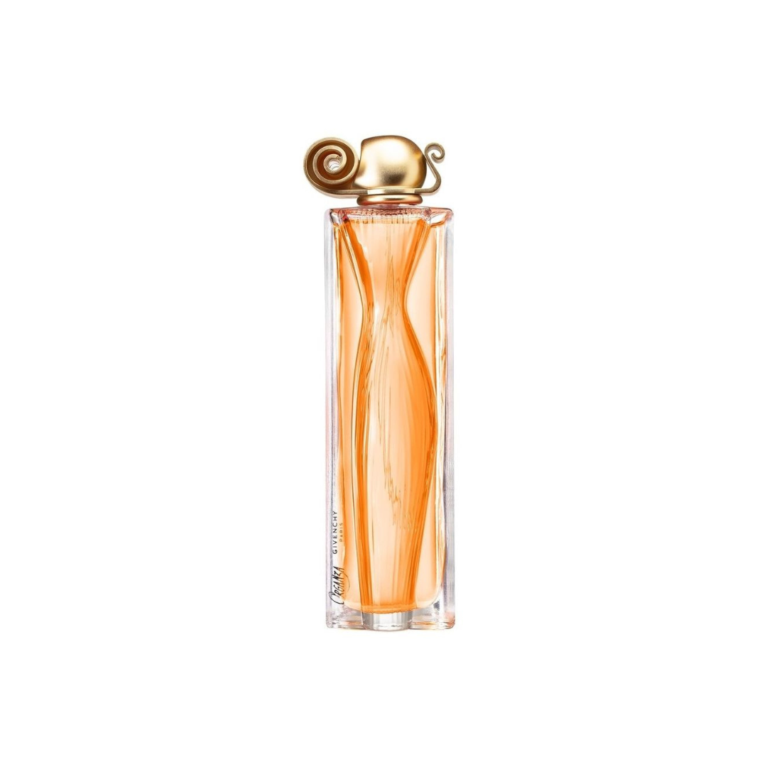 Givenchy
  Organza Perfume for Women Eau de Parfum EDP 100ml