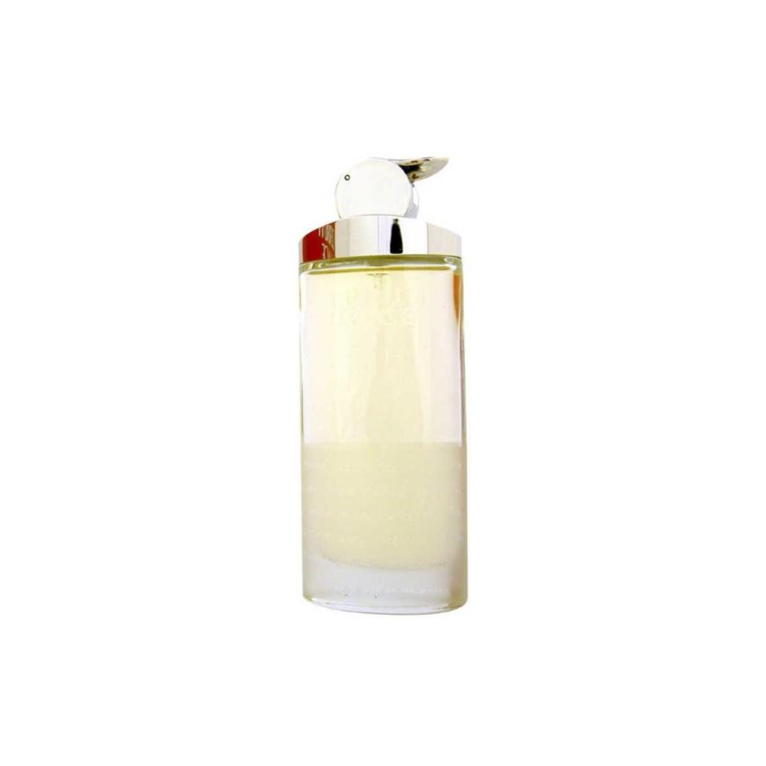 Cerruti
  Image Perfume for Women Eau de Toilette EDT 75ml