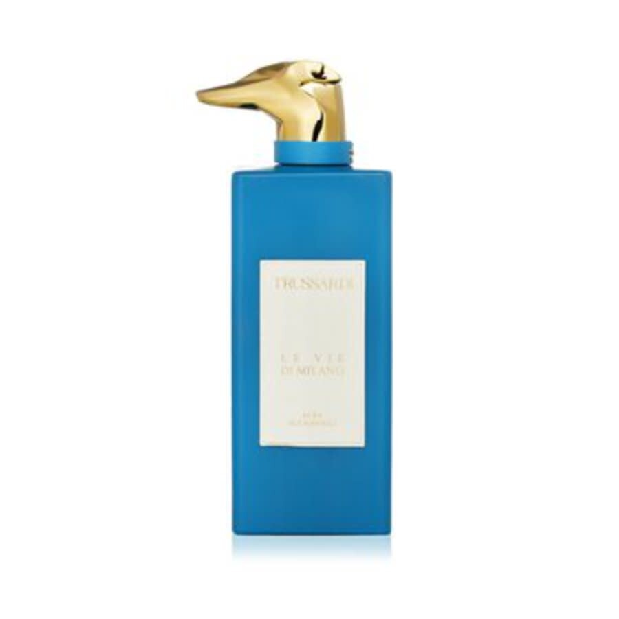 Trussardi
  Le Vie di Milano Alba Sui Navigli Perfume EDP 100ml