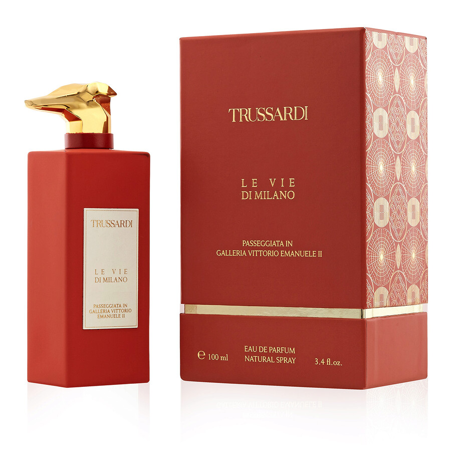trussardi-passeggiata-in-galleria-vittorio-emanuele-ii-edp-spray-34-oz-fragrances-8058045423430.jpg