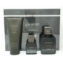 TUMI
  Unwind GMT 20.00 Perfume Eau de Parfum EDP 100ml
