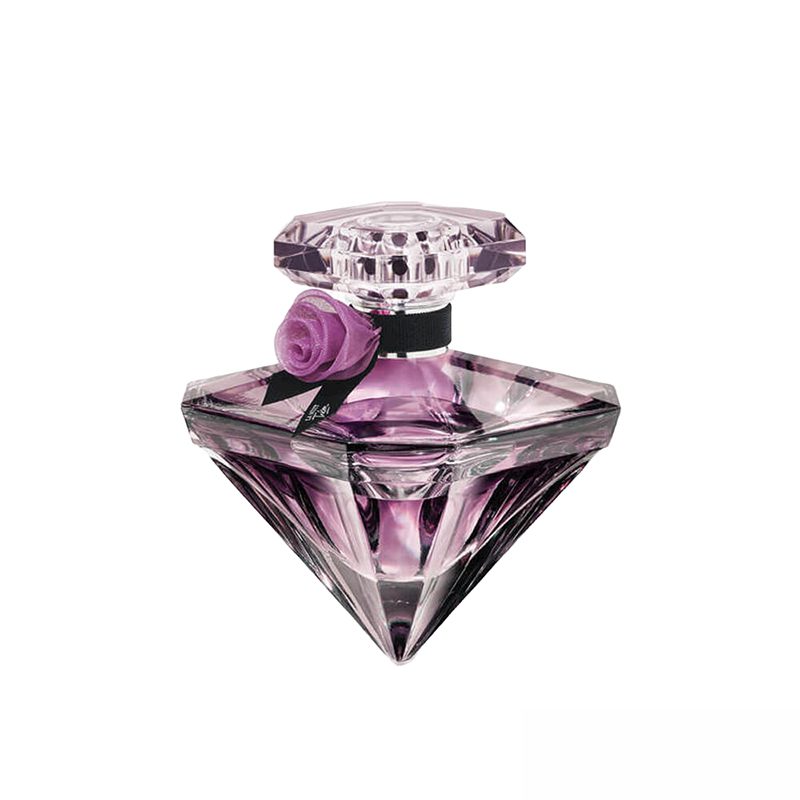 Lancôme
  Trésor La Nuit Eau de Parfum EDP 100ml