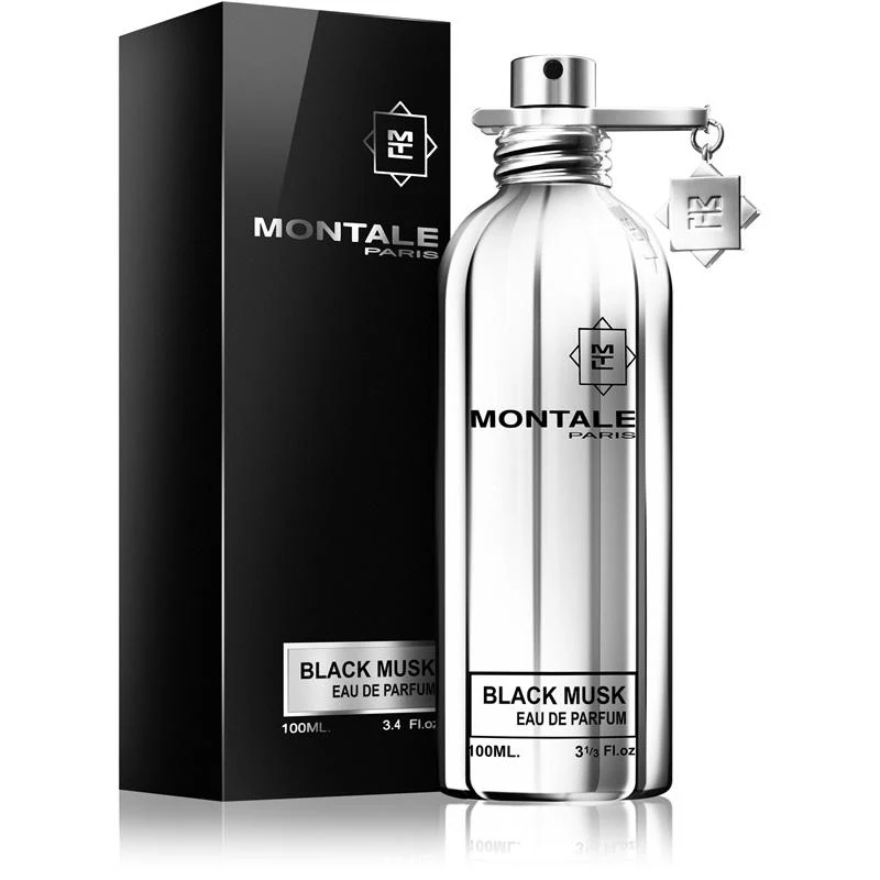 unisex-fragrances-montale-black-musk-3-4-oz-edp-unisex-1_2400x.webp