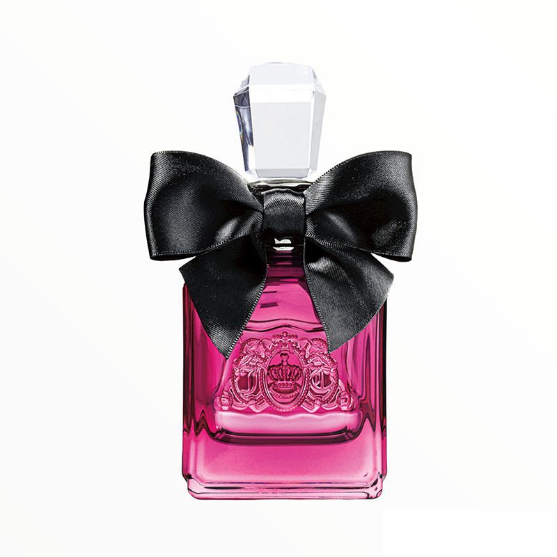 Viva La
  Juicy Noir Eau de Parfum for Women 100ml