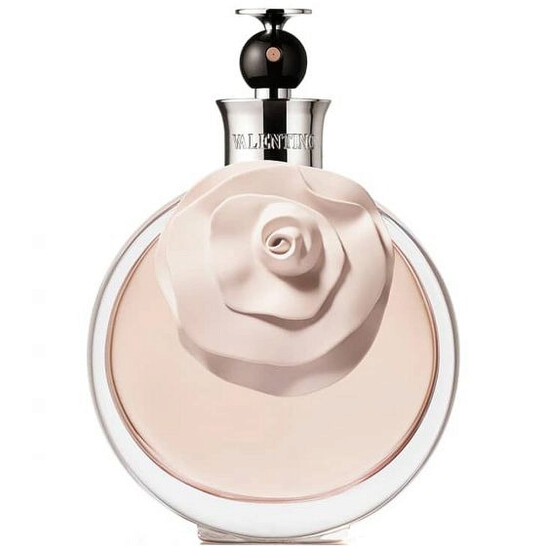 Valentino
  Valentina Perfume for Women Eau de Parfum EDP 80ml