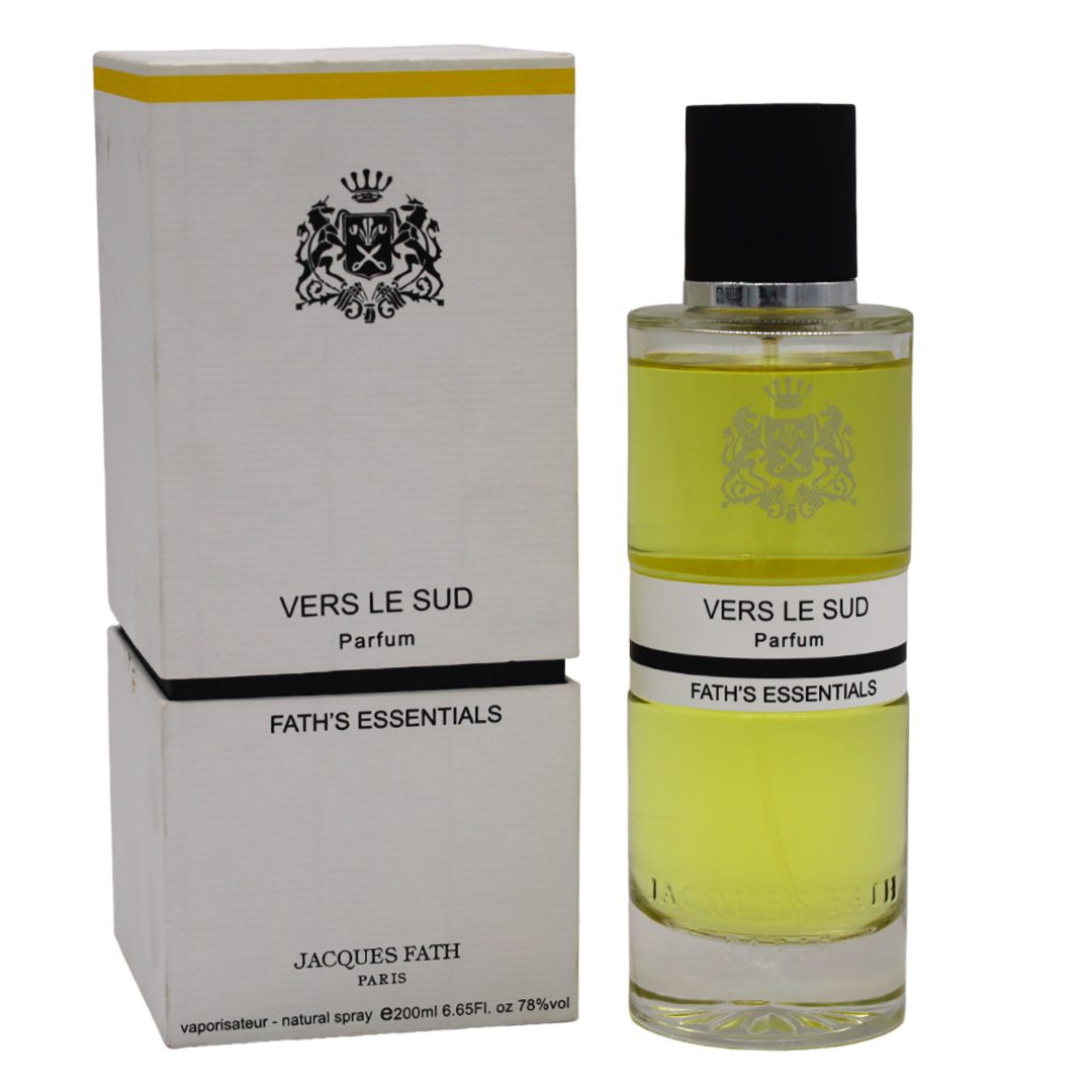 vers-le-sud-bottle-ful-100ml.jpg