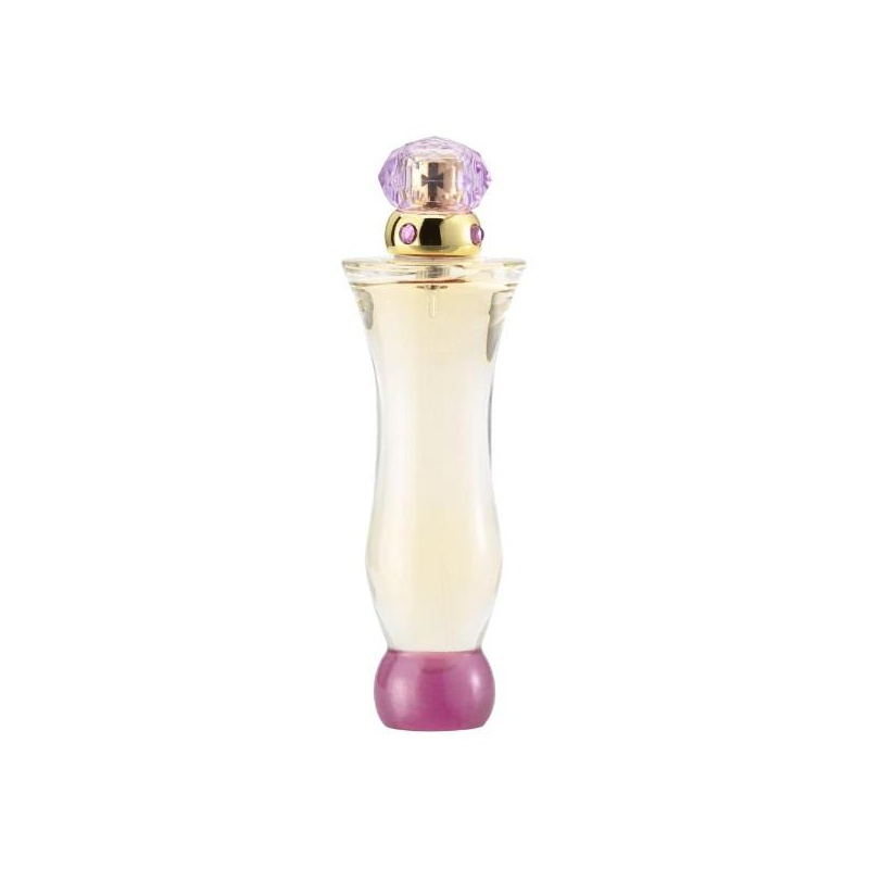 Versace
  Woman Perfume Eau de Parfum EDP 50ml