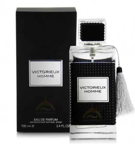 victorieux-homme-100ml-apa-de-parfum8367093.webp