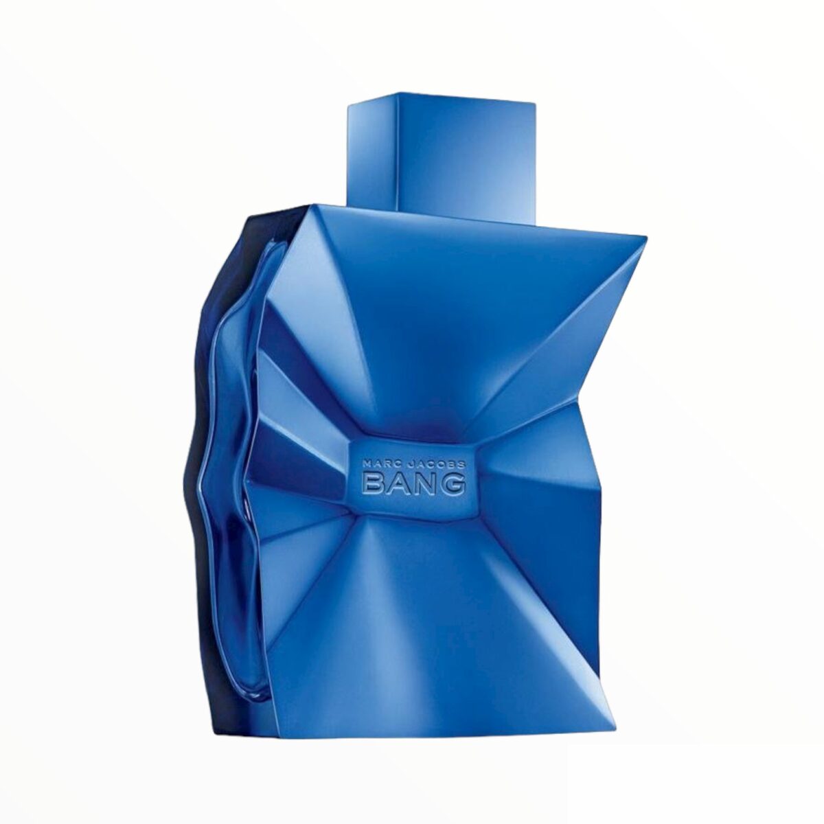 Marc Jacobs Bang Bang Eau de
Toilette for Men 100ml