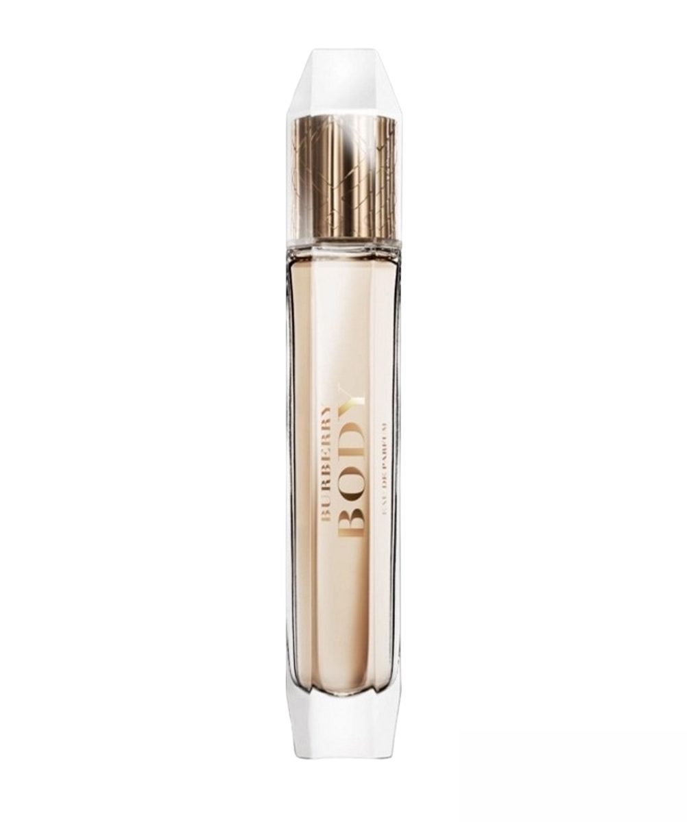 Burberry
  Body Perfume for Women Eau de Parfum EDP 85ml