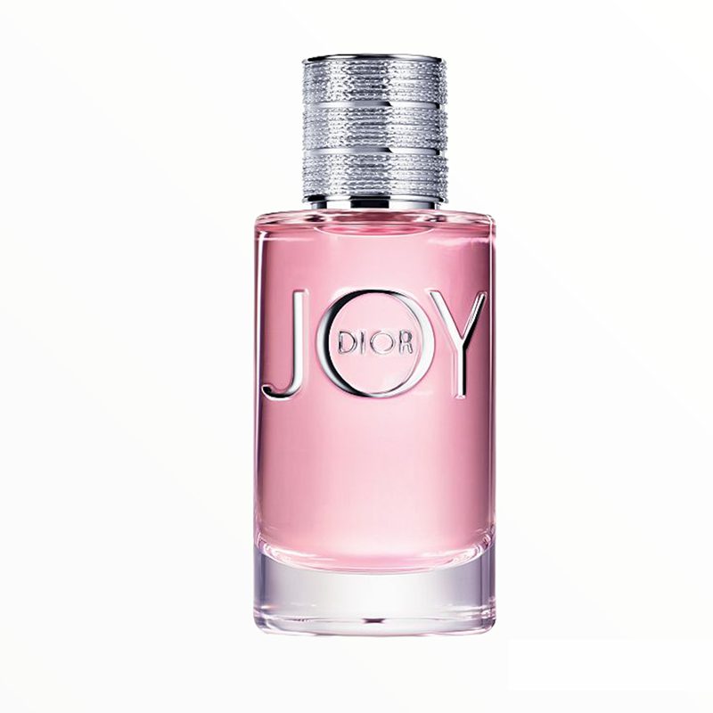 Dior Joy
  Perfume for Women Eau de Parfum EDP 90ml