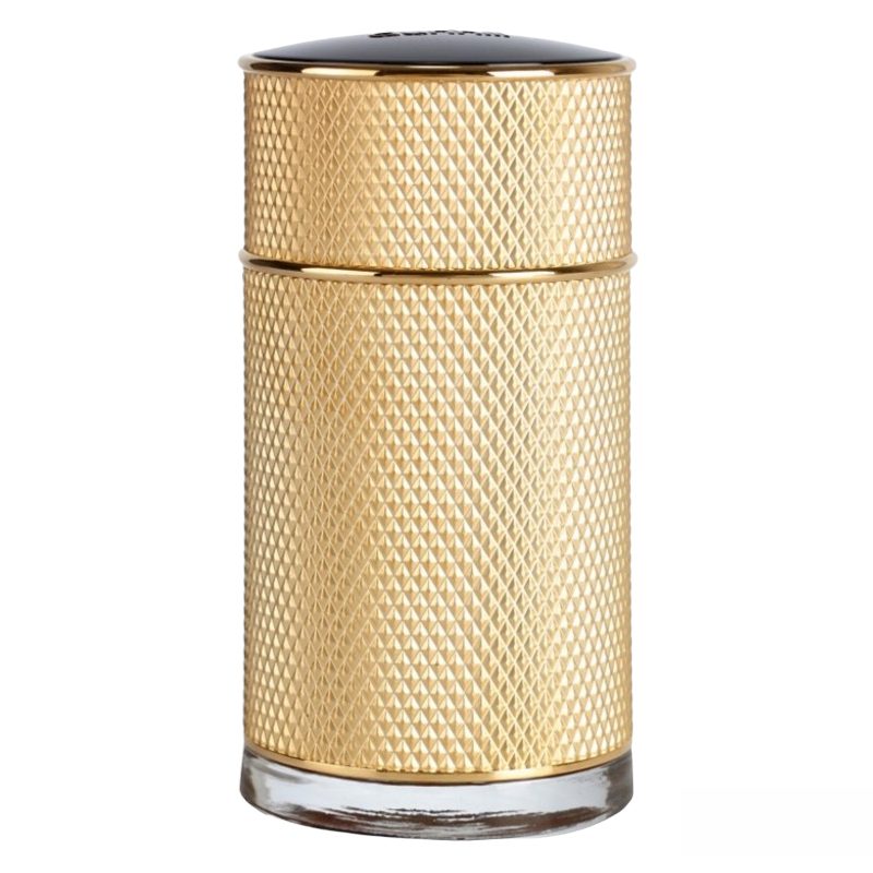 Dunhill
  London Icon Absolute Perfume for Men EDP 100ml