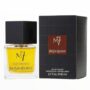 Yves Saint Laurent M7 Oud Absolu – Original YSL Oud Perfume Dubai UAE