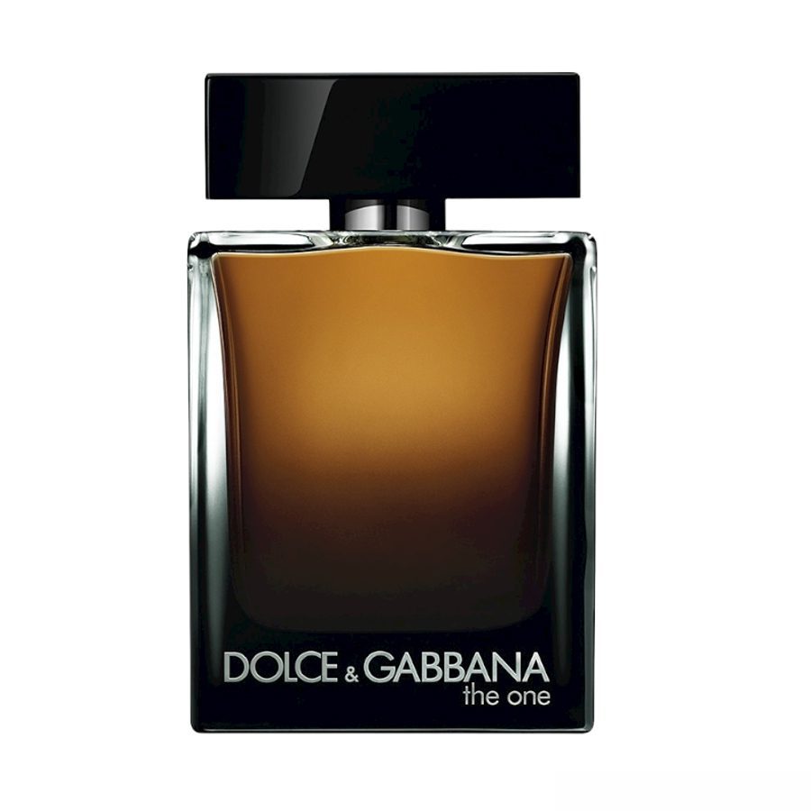 Dolce
  & Gabbana The One Eau de Parfum for Men 100ml