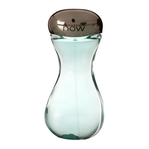 Azzaro
Now Perfume for Men Eau de Toilette EDT 80ml
