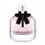 YSL Mon Paris EDP 90ml – Yves Saint Laurent Perfumes UAE Women