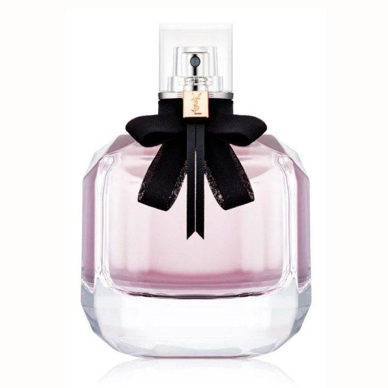 YSL Mon Paris EDP 90ml – Yves Saint Laurent Perfumes UAE Women